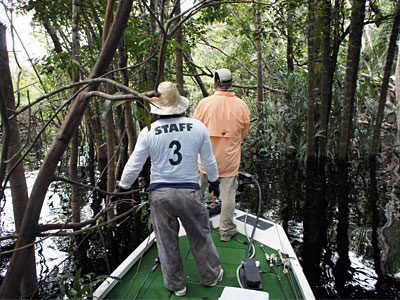 Fishing in the jungle 400x300pp