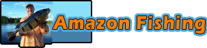 Amazon fishing logo3